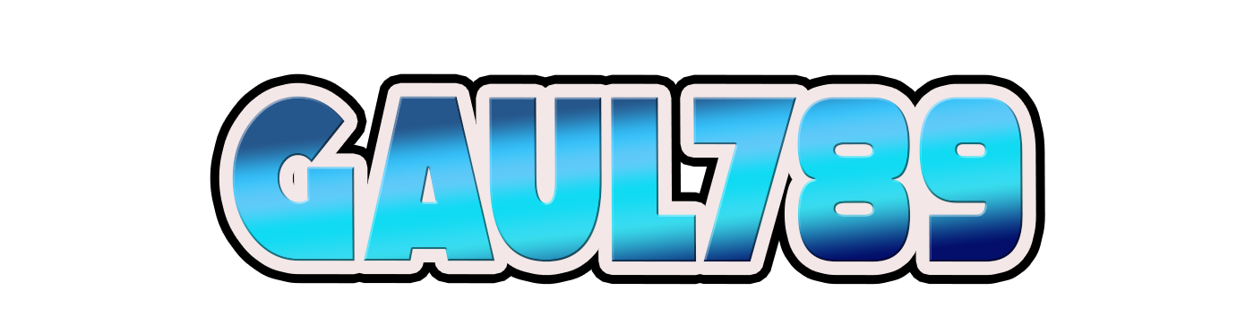 GAUL789