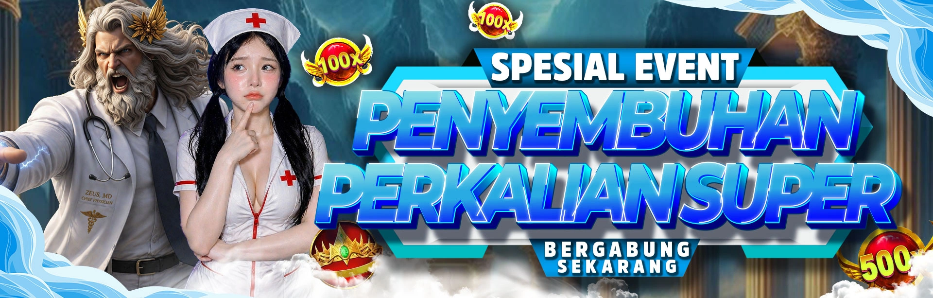 GAUL789