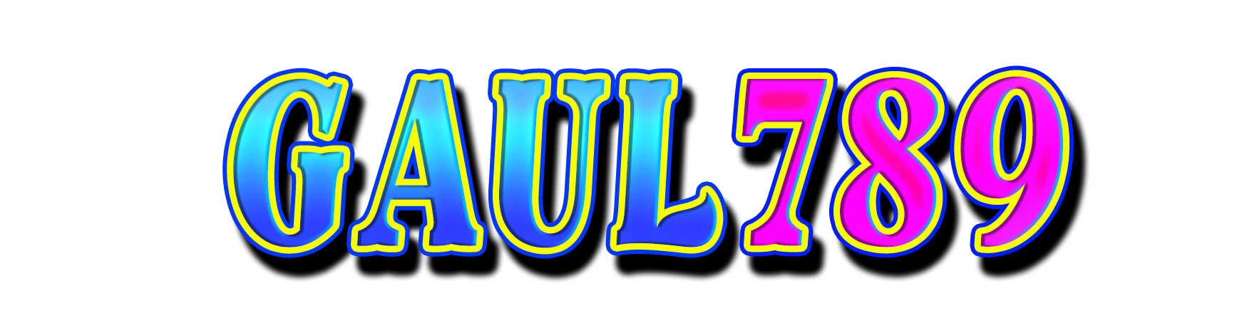 GAUL789